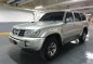 2003 Nissan Patrol for sale in San Juan-2