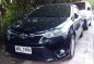 2015 Toyota Vios for sale in Quezon City-3