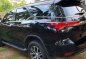 Selling 2nd Hand Toyota Fortuner 2016 in Cagayan de Oro-4