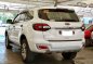 2nd Hand Ford Everest 2016 for sale in Makati-3