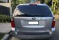 2nd Hand Kia Carnival 2012 at 30000 km for sale-3