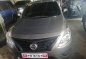 Selling Nissan Almera 2018 at 21240 km in Lapu-Lapu-7