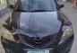 2nd Hand Mazda 3 2008 Automatic Gasoline for sale in Bacoor-2