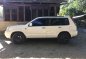2nd Hand Nissan X-Trail 2006 Automatic Gasoline for sale in Tubao-4