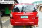 Selling 2nd Hand Toyota Innova 2014 in Mandaluyong-2