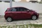 Selling 2nd Hand Hyundai Grand i10 2014 in Manila-5