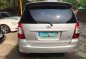 2nd Hand Toyota Innova 2013 for sale in Pasig-2