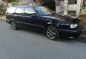 Volvo 850 1995 Wagon Automatic Gasoline for sale in Meycauayan-0