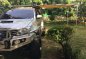 2nd Hand Toyota Fortuner 2014 Automatic Diesel for sale in San Juan-4