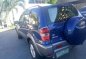 2002 Toyota Rav4 for sale in Las Piñas-2