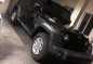 2nd Hand Jeep Wrangler 2016 Automatic Gasoline for sale in Mandaluyong-0