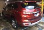 2nd Hand Ford Everest 2017 at 55000 km for sale in Concepcion-4
