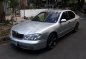2nd Hand Nissan Cefiro 2005 at 49000 km for sale-3