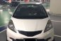 Sell 2nd Hand 2009 Honda Jazz at 91000 km in Quezon City-2