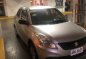 2nd Hand Suzuki Swift Dzire 2000 for sale in Makati-0