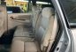 2015 Toyota Innova for sale in Pasig-4