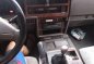 Nissan Vanette 1994 Manual Gasoline for sale in Biñan-3