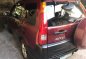 Used Honda Cr-V 2003 for sale in Manila-2