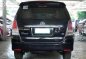 Used Toyota Innova 2010 for sale in Makati-4