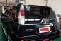 2nd Hand Nissan X-Trail 2010 Automatic Gasoline for sale in Meycauayan-2