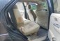2nd Hand Toyota Fortuner 2006 Automatic Gasoline for sale in Angeles-6