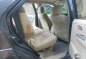 2nd Hand Toyota Fortuner 2006 Automatic Gasoline for sale in Angeles-4