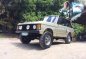 Land Rover Range Rover 1977 Automatic Diesel for sale in Tanauan-1