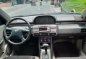 2004 Nissan X-Trail for sale in Calamba-8