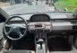 2004 Nissan X-Trail for sale in Calamba-8