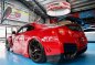 Red Nissan Gt-R 2010 at 13453 km for sale-5