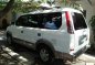 Mitsubishi Adventure 2008 Manual Diesel for sale in Lapu-Lapu-2