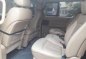 Hyundai Starex 2010 for sale in Quezon City-2