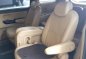 Kia Carnival 2016 Automatic Diesel for sale in Bacolod-3