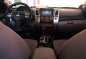 2014 Mitsubishi Montero for sale in Binmaley-7