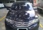 Selling Honda City 2011 Automatic Gasoline in Meycauayan-3