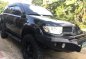 Mitsubishi Montero Sport 2012 Automatic Diesel for sale in Marikina-2