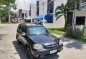 Sell 2nd Hand 2004 Mazda Tribute Automatic Gasoline at 110000 km in Tanza-5