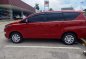 2nd Hand Toyota Innova 2017 at 20000 km for sale in Parañaque-4