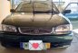2001 Toyota Corolla for sale in Silang-0