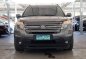 2nd Hand Ford Explorer 2013 at 63000 km for sale in Makati-1