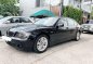 Selling Bmw 750Li 2006 at 39000 km in Bacoor-4