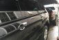 Ford Everest 2017 at 9600 Km for sale-1