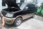 2nd Hand Mitsubishi Adventure 2007 Manual Diesel for sale in Quezon City-2