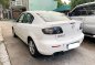 Selling Mazda 3 2010 Automatic Gasoline in Bacoor-1