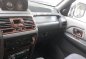 2nd Hand Mitsubishi Pajero Automatic Diesel for sale in Cagayan de Oro-4