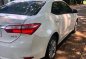 Selling 2nd Hand Toyota Altis 2015 at 50000 km in San Fernando-3