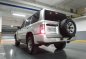 2003 Nissan Patrol for sale in San Juan-5