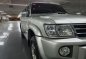 2003 Nissan Patrol for sale in San Juan-3