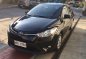 Selling 2nd Hand Toyota Vios 2018 at 16000 km in Quezon City-0