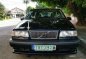 Volvo 850 1995 Wagon Automatic Gasoline for sale in Meycauayan-3